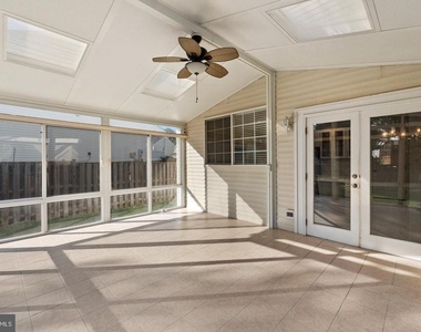 12257 Sherborne Street - Photo Thumbnail 37