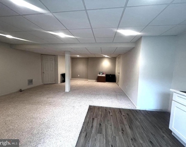 14523 Kestral Court - Photo Thumbnail 6