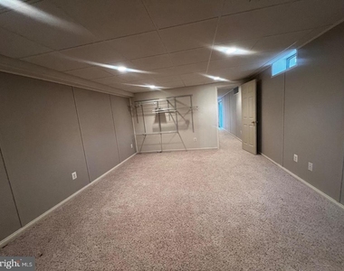 14523 Kestral Court - Photo Thumbnail 1