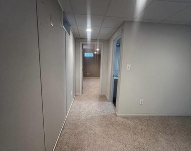 14523 Kestral Court - Photo Thumbnail 11
