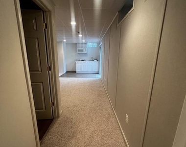 14523 Kestral Court - Photo Thumbnail 8
