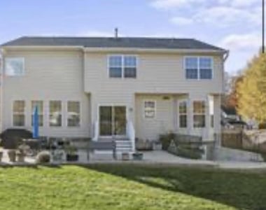14523 Kestral Court - Photo Thumbnail 13