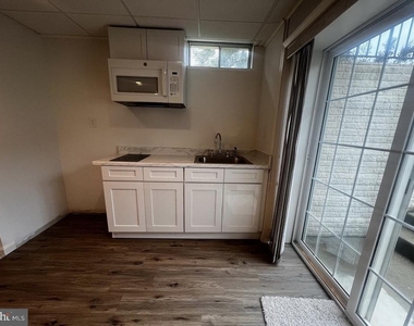 14523 Kestral Court - Photo Thumbnail 9