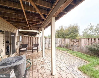 23687 Sailfish Square - Photo Thumbnail 36