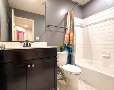 23687 Sailfish Square - Photo Thumbnail 28