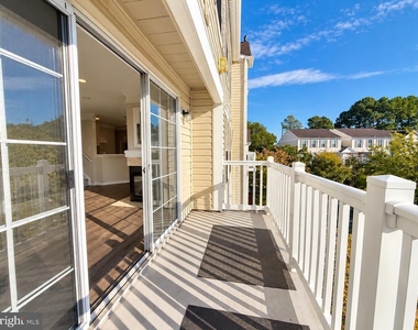 46924 Courtyard Square - Photo Thumbnail 30