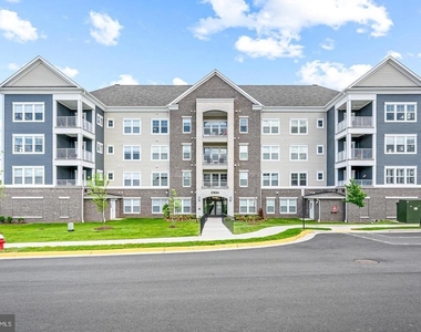 21894 Hawksbill High Circle - Photo Thumbnail 27