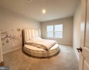 21480 Mount Sterling Terrace - Photo Thumbnail 12