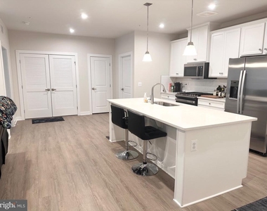 21480 Mount Sterling Terrace - Photo Thumbnail 1