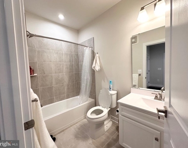 21480 Mount Sterling Terrace - Photo Thumbnail 8