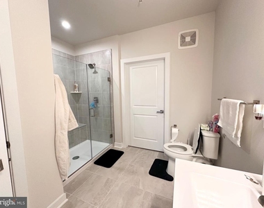21480 Mount Sterling Terrace - Photo Thumbnail 16