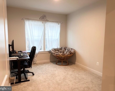 21480 Mount Sterling Terrace - Photo Thumbnail 11