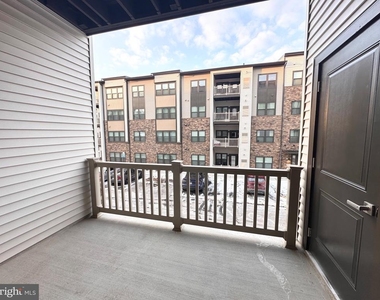 21480 Mount Sterling Terrace - Photo Thumbnail 18