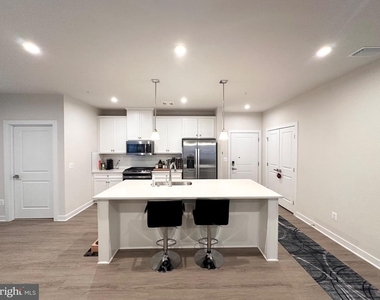 21480 Mount Sterling Terrace - Photo Thumbnail 3