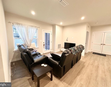 21480 Mount Sterling Terrace - Photo Thumbnail 6