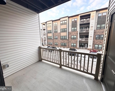 21480 Mount Sterling Terrace - Photo Thumbnail 17