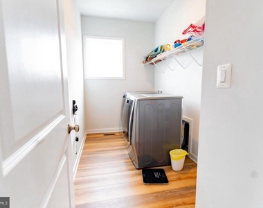 41914 Spring Air Drive - Photo Thumbnail 62