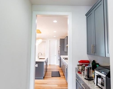 41914 Spring Air Drive - Photo Thumbnail 16
