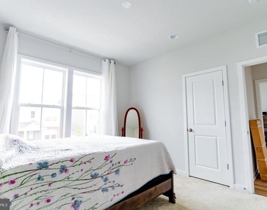 41914 Spring Air Drive - Photo Thumbnail 56