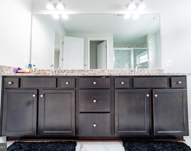 41914 Spring Air Drive - Photo Thumbnail 36