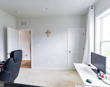 41914 Spring Air Drive - Photo Thumbnail 54