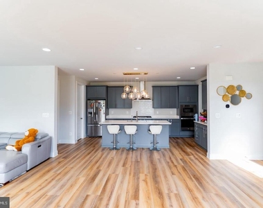 41914 Spring Air Drive - Photo Thumbnail 13