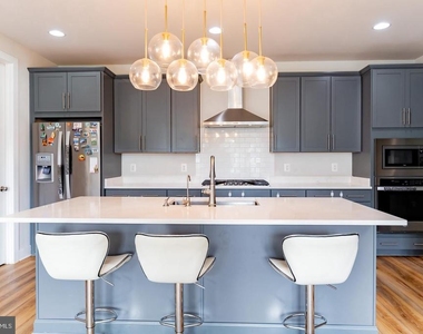 41914 Spring Air Drive - Photo Thumbnail 14