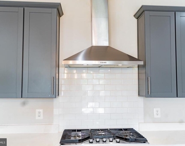 41914 Spring Air Drive - Photo Thumbnail 15