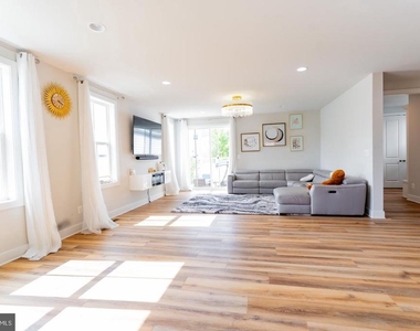 41914 Spring Air Drive - Photo Thumbnail 9