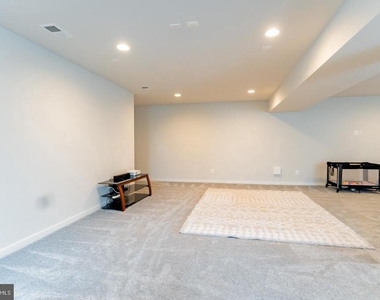 41914 Spring Air Drive - Photo Thumbnail 68