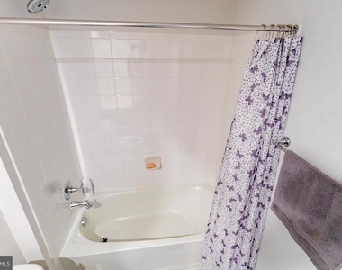 41914 Spring Air Drive - Photo Thumbnail 47