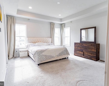 41914 Spring Air Drive - Photo Thumbnail 44