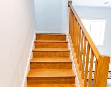 41914 Spring Air Drive - Photo Thumbnail 66