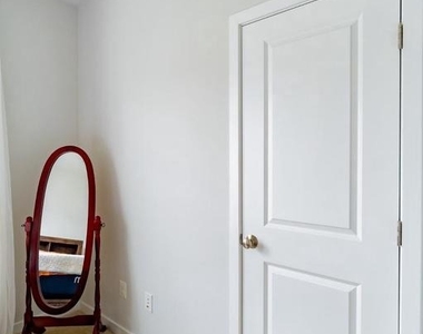 41914 Spring Air Drive - Photo Thumbnail 57