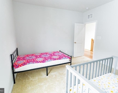 41914 Spring Air Drive - Photo Thumbnail 64