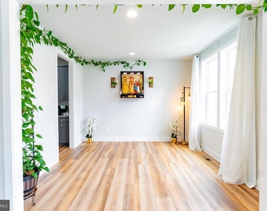 41914 Spring Air Drive - Photo Thumbnail 6
