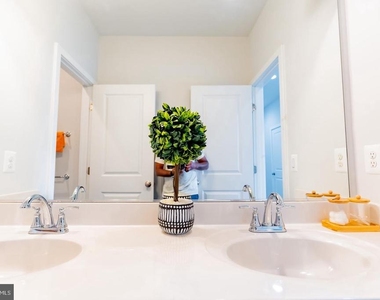 41914 Spring Air Drive - Photo Thumbnail 61