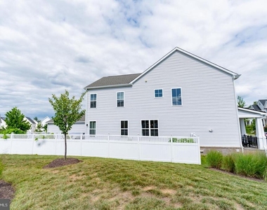 41914 Spring Air Drive - Photo Thumbnail 84