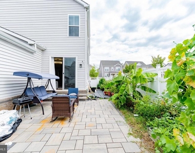 41914 Spring Air Drive - Photo Thumbnail 81