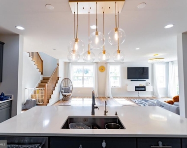 41914 Spring Air Drive - Photo Thumbnail 11