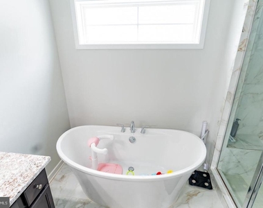 41914 Spring Air Drive - Photo Thumbnail 34