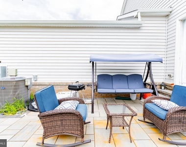 41914 Spring Air Drive - Photo Thumbnail 78