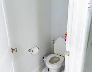 41914 Spring Air Drive - Photo Thumbnail 32