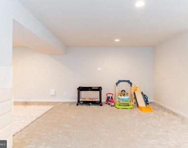 41914 Spring Air Drive - Photo Thumbnail 70
