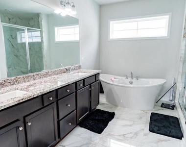 41914 Spring Air Drive - Photo Thumbnail 27
