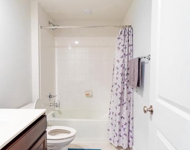 41914 Spring Air Drive - Photo Thumbnail 50