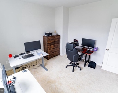 41914 Spring Air Drive - Photo Thumbnail 48