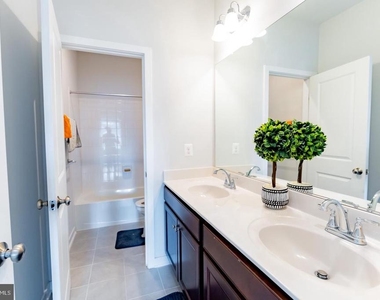 41914 Spring Air Drive - Photo Thumbnail 59