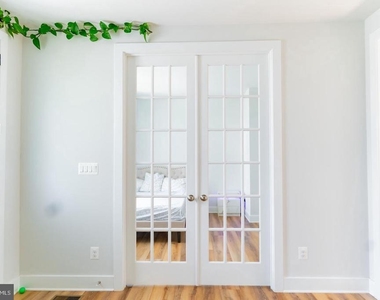 41914 Spring Air Drive - Photo Thumbnail 5