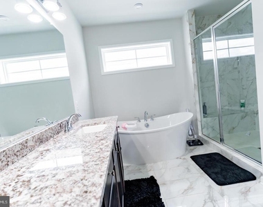 41914 Spring Air Drive - Photo Thumbnail 29